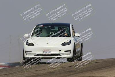media/Oct-16-2022-Speed Ventures (Sun) [[7df72c9f09]]/Tesla Corsa A/Session 3 (Outside Grapevine)/